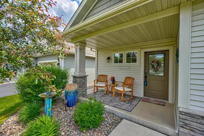 102 Linden Avenue, Hudson, WI 54016 - Photo 1