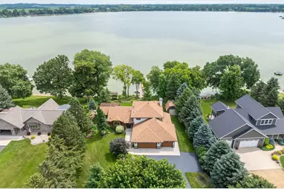 304 Krason Drive, Madison Lake, MN 56063 - Photo 1