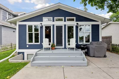 1632 Eagle Lane, Mound, MN 55364 - Photo 1