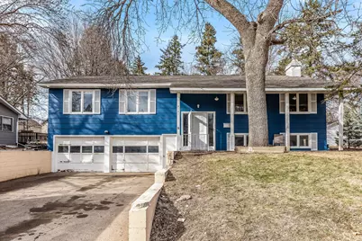 517 Woodley Street E, Northfield, MN 55057 - Photo 1