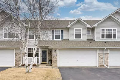 20343 Kensfield Trail #405, Lakeville, MN 55044 - Photo 1