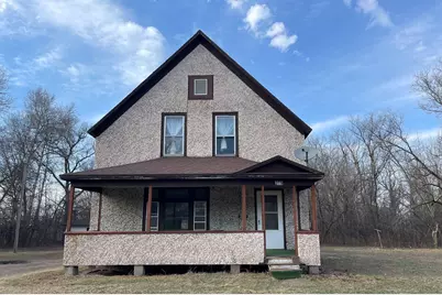 209 4th Street NW, Crosby, MN 56441 - Photo 1