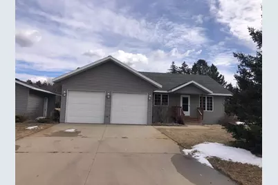 1402 SE 6th St, Wadena, MN 56482 - Photo 1