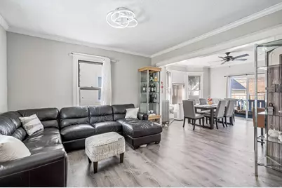 3040 Elliot Avenue, Minneapolis, MN 55407 - Photo 1