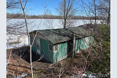 1508 Long Lake Road, Sawyer, MN 55780 - Photo 1