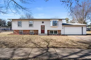 3374 Gerrard Ave, Eau Claire, WI 54701 - Photo 1