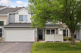 2839 Coach Ct, Chanhassen, MN 55317 - Photo 1