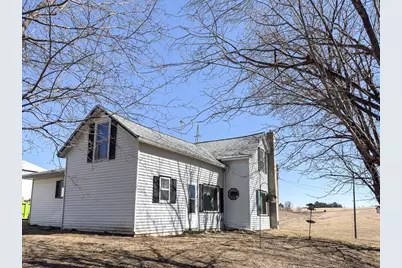 W8236 County Road Kk, Ellsworth, WI 54011 - Photo 1