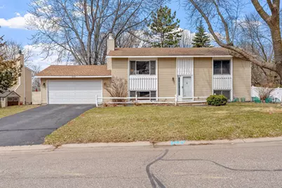 5005 Jonquil Lane N, Plymouth, MN 55442 - Photo 1