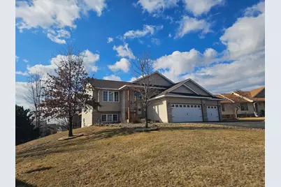 812 Jack Pine Court, Somerset, WI 54025 - Photo 1