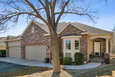 11439 Preserve Lane N, Champlin, MN 55316 - Photo 1