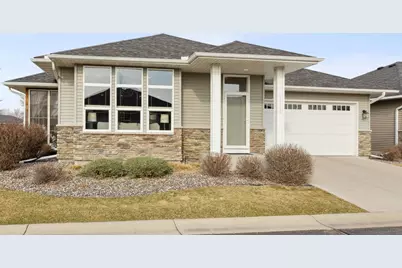 1175 Willowbrook Circle, Delano, MN 55328 - Photo 1