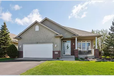 19118 Inman Court, Lakeville, MN 55044 - Photo 1