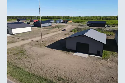 12998 Fawn Lake Road, Crosslake, MN 56442 - Photo 1