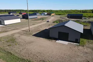 12998 Fawn Lake Rd, Crosslake, MN 56442 - Photo 1