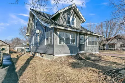 812 N Main Street, Winthrop, MN 55396 - Photo 1