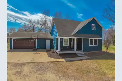 965 Highway 12 SE, Murdock, MN 56271 - Photo 1