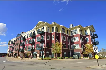 4100 Spring Street #303, Spring Park, MN 55384 - Photo 1