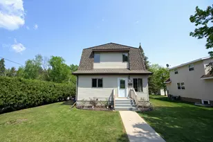 3726 Mayfair Ave, Hibbing, MN 55746 - Photo 1