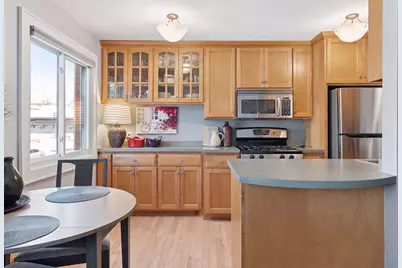 3237 15th Avenue S #23, Minneapolis, MN 55407 - Photo 1