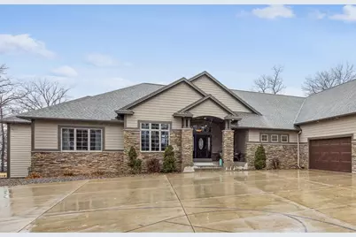 23812 98th Street NW, Elk River, MN 55330 - Photo 1