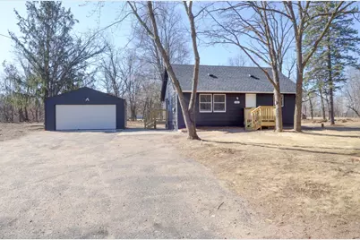 4226 233rd Avenue NE, East Bethel, MN 55005 - Photo 1