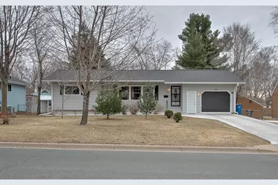 472 Birch Street N, Cambridge, MN 55008 - Photo 1