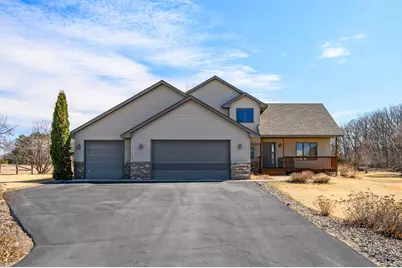 29693 142nd Street NW, Princeton, MN 55371 - Photo 1