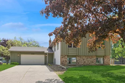 14708 Dory Court, Apple Valley, MN 55124 - Photo 1