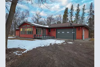 7569 Old Long Lake Road NW, Bemidji, MN 56601 - Photo 1