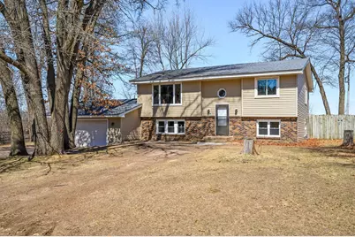 2271 336th Avenue NE, Cambridge, MN 55008 - Photo 1