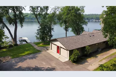 30661 Breezewood Road, Paynesville Township, MN 56362 - Photo 1