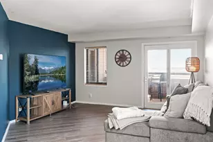 20 2nd Street NE, Minneapolis, MN 55413 - Photo 1