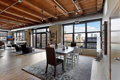 607 Washington Avenue S #401, Minneapolis, MN 55415 - Photo 1