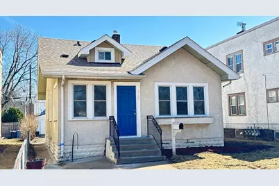 4105 Cedar Avenue S, Minneapolis, MN 55407 - Photo 1