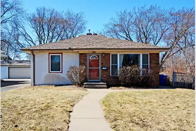 1101 Western Avenue N, Saint Paul, MN 55117 - Photo 1