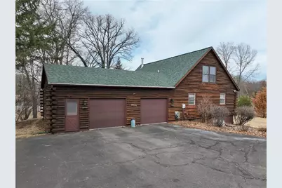 2300 113th Street, Chippewa Falls, WI 54729 - Photo 1