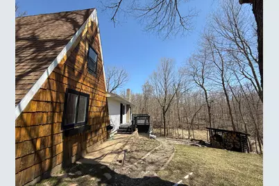 44608 Bear Trail, Pelican Rapids, MN 56572 - Photo 1