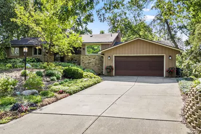 14105 Whiterock Road, Burnsville, MN 55337 - Photo 1