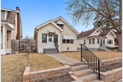 3717 27th Avenue S, Minneapolis, MN 55406 - Photo 1