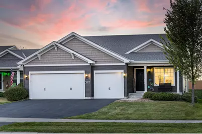 630 Stonegate Circle, Waconia, MN 55387 - Photo 1