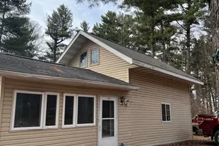 33091 Gumwood Ln, Scandia Valley Township, MN 56466 - Photo 1