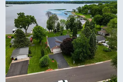 29755 Neal Avenue, Lindstrom, MN 55045 - Photo 1