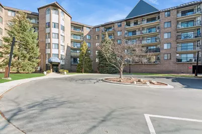 2601 Kenzie Terrace #118, Saint Anthony, MN 55418 - Photo 1