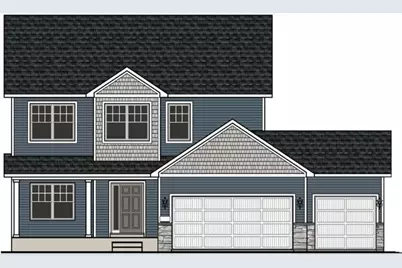 3230 Jandura Avenue NE, Saint Michael, MN 55376 - Photo 1