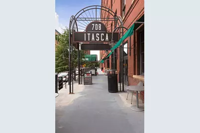 702 N 1st Street #321, Minneapolis, MN 55401 - Photo 1