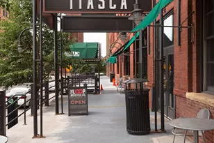 702 N 1st St, Minneapolis, MN 55401 - Photo 1