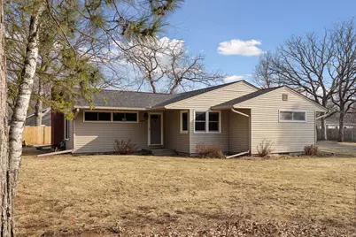 16360 Upper 23rd Street S, Saint Mary's Point, MN 55043 - Photo 1