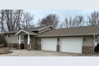 26592 State Highway 9, Hancock, MN 56244 - Photo 1