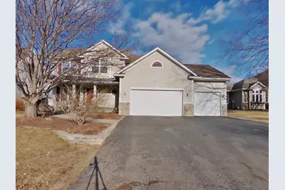 8821 Jody Circle S, Cottage Grove, MN 55016 - Photo 1